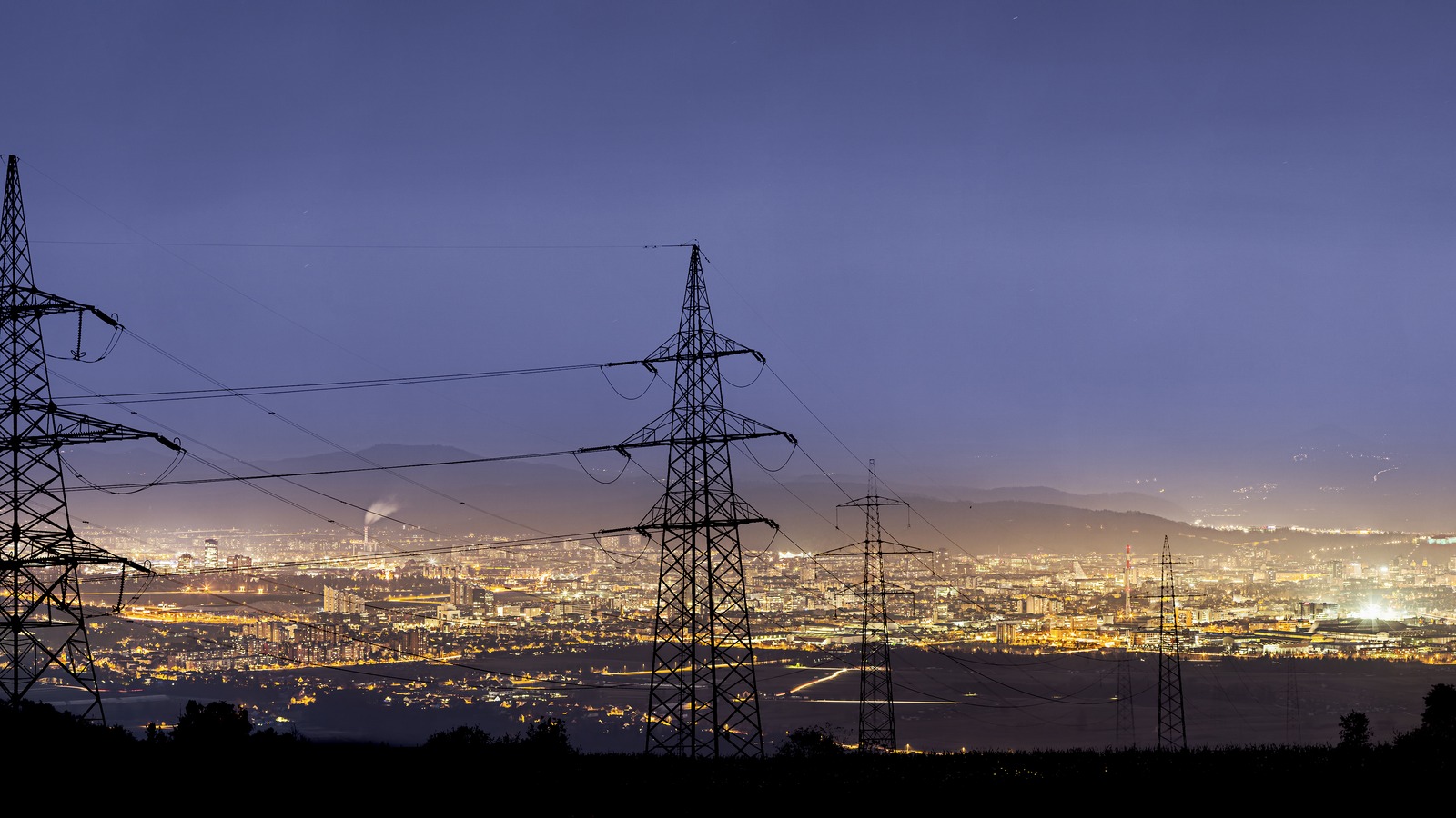 PPL (PPL) Lands DOE Grid Resilience Grant For Pennsylvania Transmission Upgrades