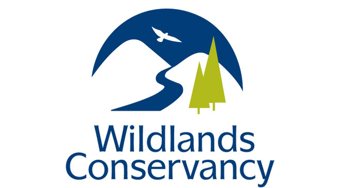 Wildlands Conservancy Community & Educational Calendar of Events for October 2026