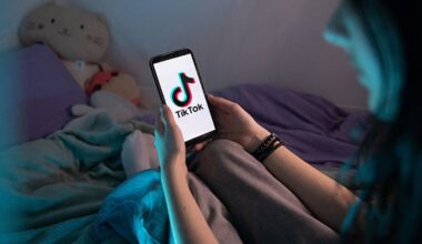 Pennsylvania is suing TikTok over ‘addictive’ features – but that’s messier than it sounds