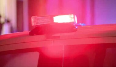 Philadelphia mom charged after baby drowns in Lancaster County hotel spa tub