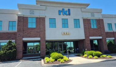 RKL LLP completes leadership transition
