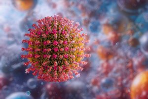 Pennsylvania Measles Cases Top 600 |