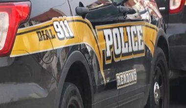 Reading police say after-hours club crackdown will continue beyond summer | Reading Area