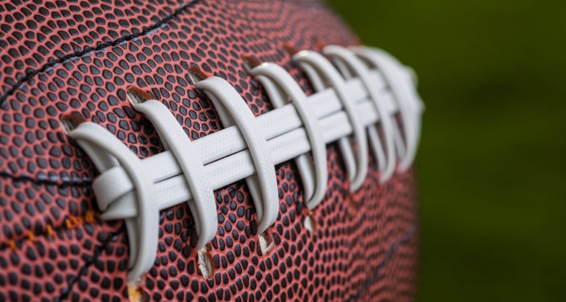 Pennsylvania high school football scores from Thursday, Sept. 10