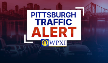 Armstrong Tunnel will be restricted overnight for work next week