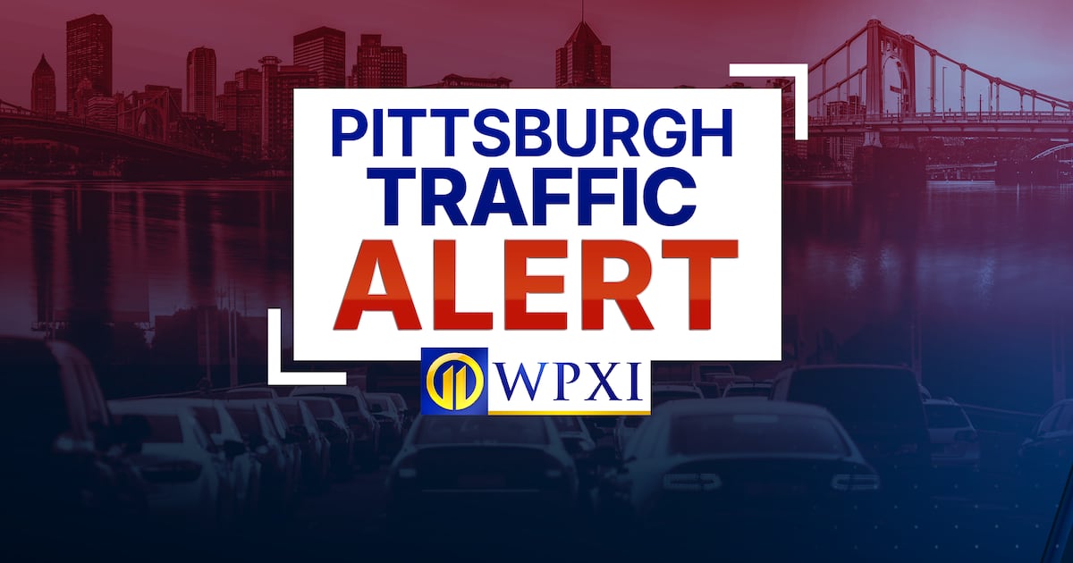 Armstrong Tunnel will be restricted overnight for work next week
