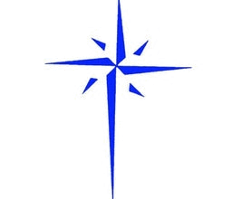 Bethlehem