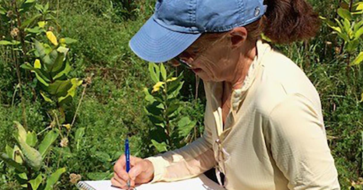 Bethlehem Land Trust Offers Afternoon of Fun and Learning September 27 | Community Events