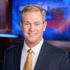 Brian Roche