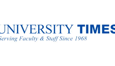 Film festival aims to create awareness of Asian and Asian-American experiences | University Times