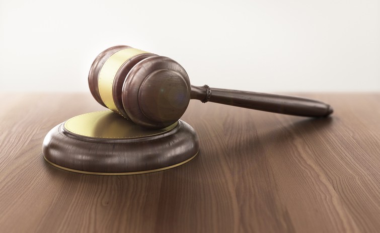 Lackawanna County Court Notes, September 12, 2026 – Scranton Times-Tribune