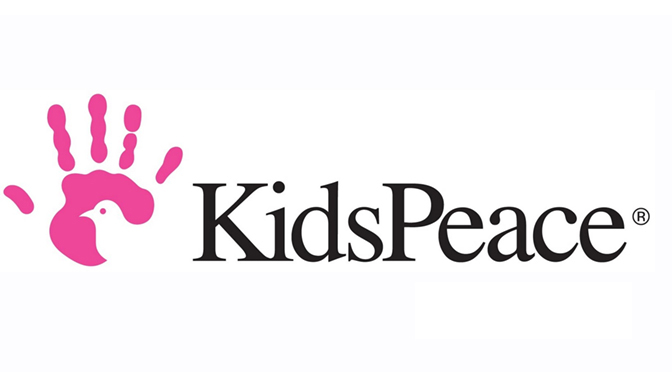 Lesley Holland Fallon Elected Chair of KidsPeace National Board of Directors