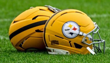 NASA Partners with NFL for Inspiration Tour Beginning Week 1 in Pittsburgh