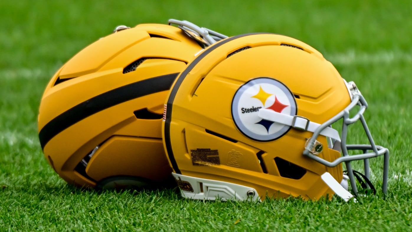 NASA Partners with NFL for Inspiration Tour Beginning Week 1 in Pittsburgh