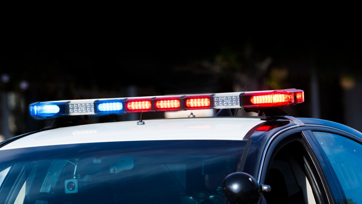 Woman dies after motor scooter, vehicle collide in Lehigh County – NBC10 Philadelphia