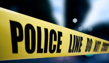 Woman, man shot and killed in Philadelphia – NBC10 Philadelphia