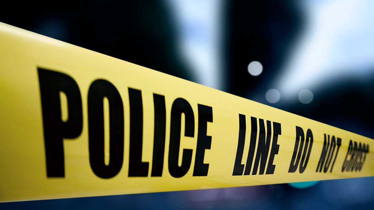 Woman, man shot and killed in Philadelphia – NBC10 Philadelphia