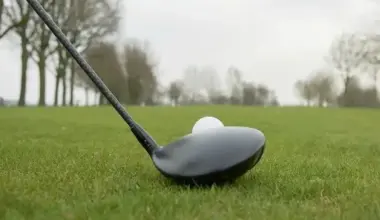 LOCAL GOLF – Scranton Times-Tribune