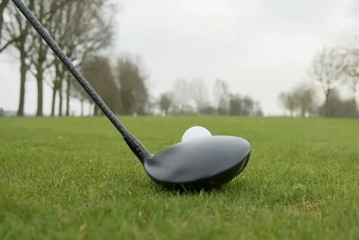 LOCAL GOLF – Scranton Times-Tribune