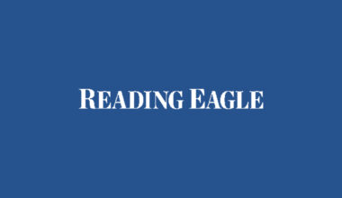 Newsmakers for September 13