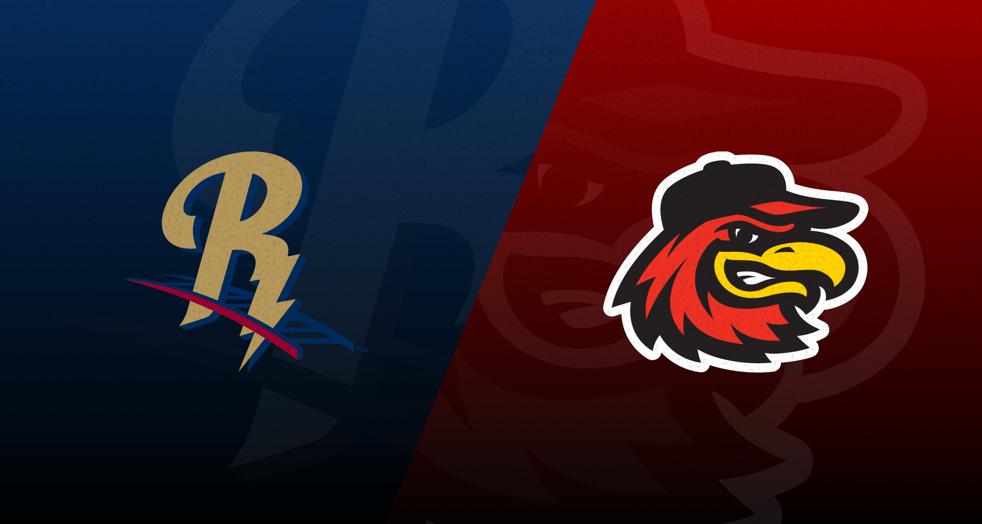 Watch Scranton/Wilkes-Barre RailRiders @ Rochester Red Wings on Bally Sports Live