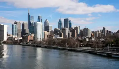 Philadelphia mayors from Rendell to Parker have transformed the city over 3 decades. Did some residents get left out? | Local News