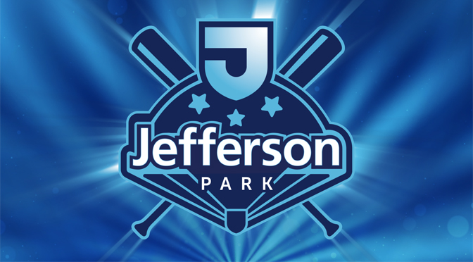 LEHIGH VALLEY IRONPIGS ANNOUNCE EXPANDED COMMUNITY OUTREACH EFFORTS AS HOME BALLPARK RENAMED “JEFFERSON PARK”