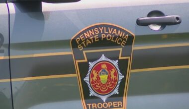 Man shot and killed inside Northampton County home following confrontation