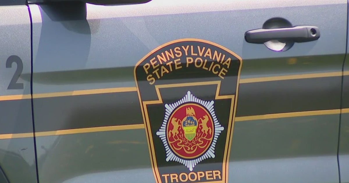 Man shot and killed inside Northampton County home following confrontation
