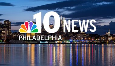 WATCH NBC10’s new hourlong newscast at 7 p.m. – NBC10 Philadelphia