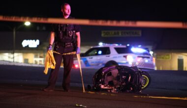 2 killed in Lehigh County crashes are identified
