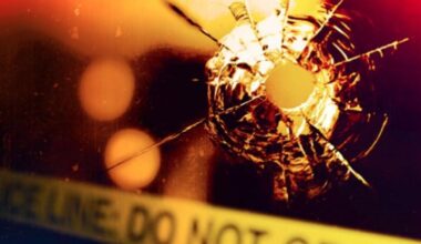 Allentown man dies more than year after being shot in Philadelphia, coroner says | Allentown Area
