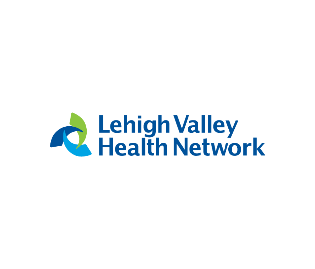 Patient Care Technician | Lehigh Valley Health Network