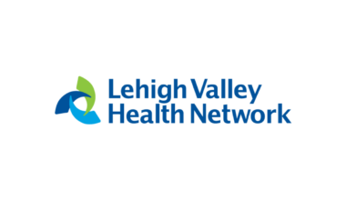 Patient Care Technician | Lehigh Valley Health Network