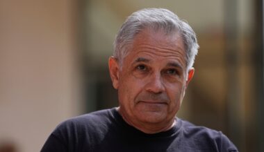 Judge refers Philadelphia district attorney to federal prosecutors for investigation