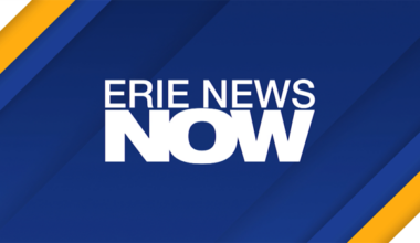 Erie County Considers New Ballot Drop Box Technology | News