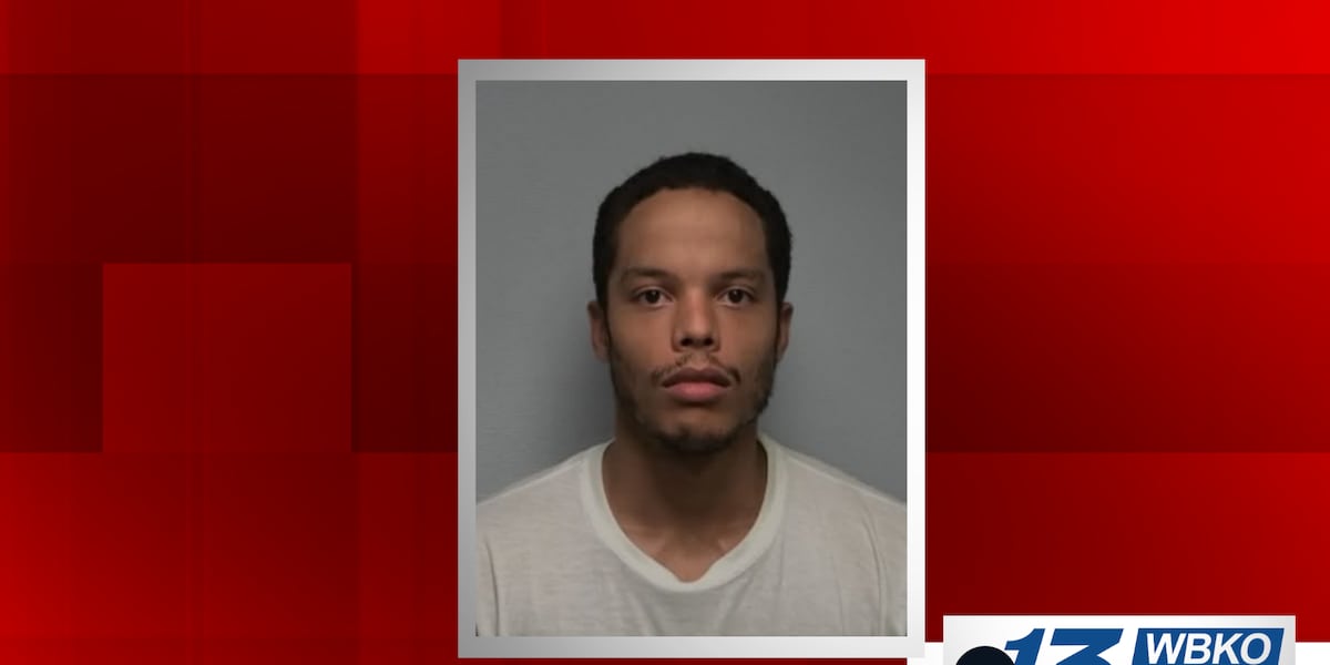 Officials: Erie, Illinois man charged with taking minor across state lines for illegal sexual activity