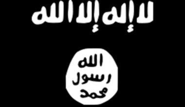 FBI arrests Pennsylvania man accused of plotting Islamic State-inspired attack