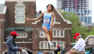 JMI Sports extends University of Pennsylvania multimedia rights deal