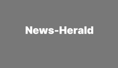 Lake Erie College plans 2026 LEC Ghost Tour for students, prospective students, alumni – News-Herald