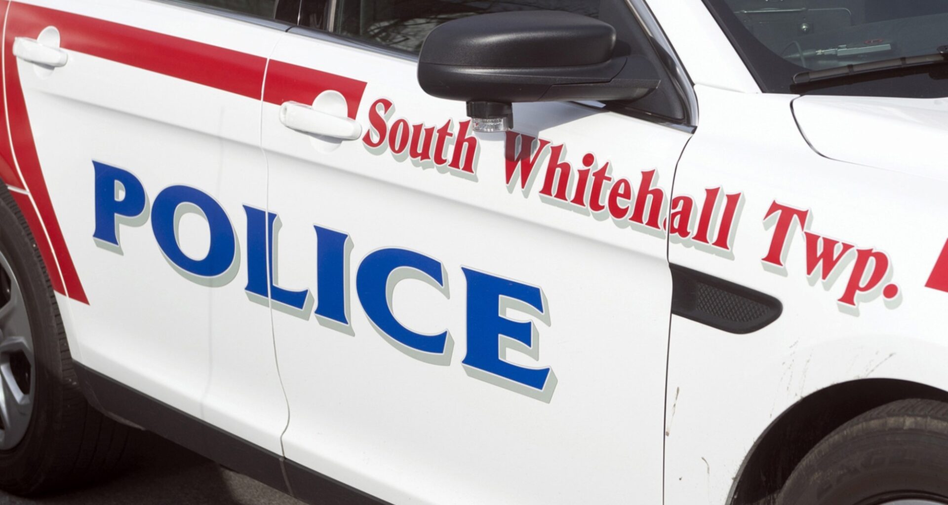 $90K in items stolen from storage units in South Whitehall, police say