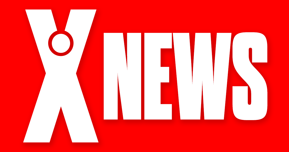 Bensalem High School (PA) Volleyball