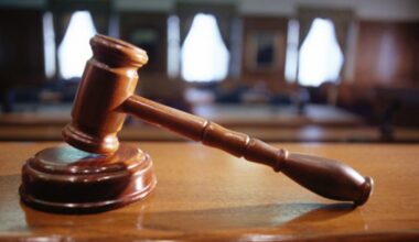 Lehigh County woman pleads guilty to illegal voting