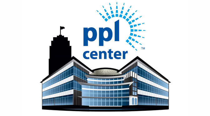 IVY MADNESS HEADS TO PPL CENTER BEGINNING IN 2028