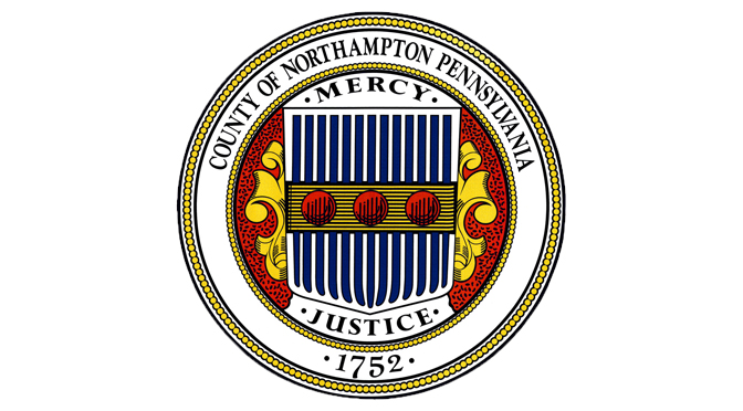 Free Tech Training for Northampton County Residents Offered at LVH-Hecktown Oaks by  the Digital Navigators Coalition