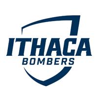 Women's Soccer vs University of Scranton on 9/16/2026 - Box Score