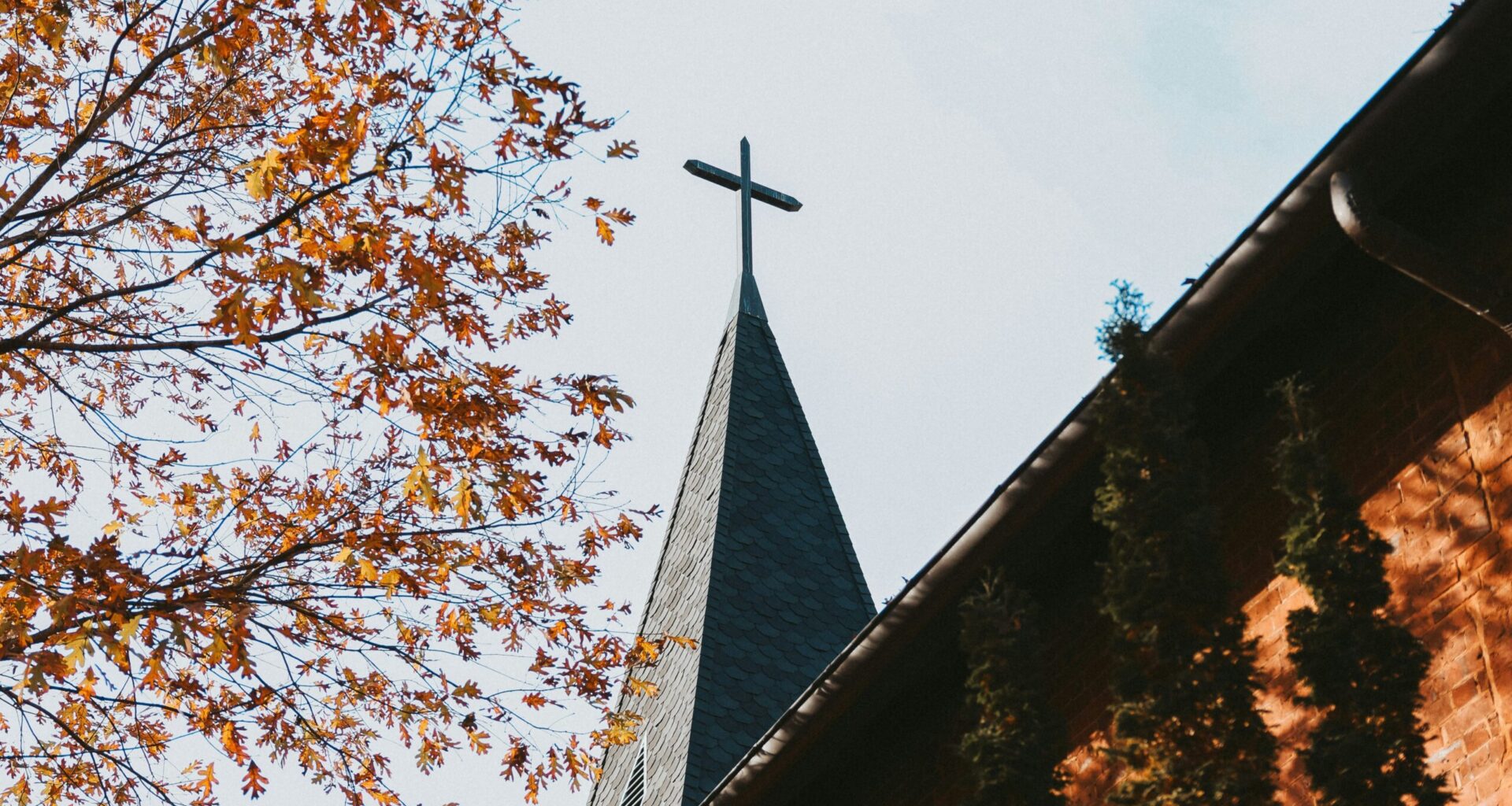 Bethlehem Lutheran Church in Annandale’s Annual Fall Bazaar