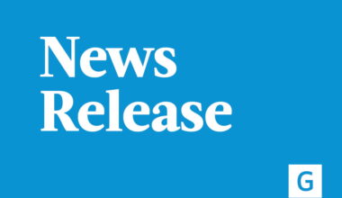 Bullying event | Geisinger | News Release