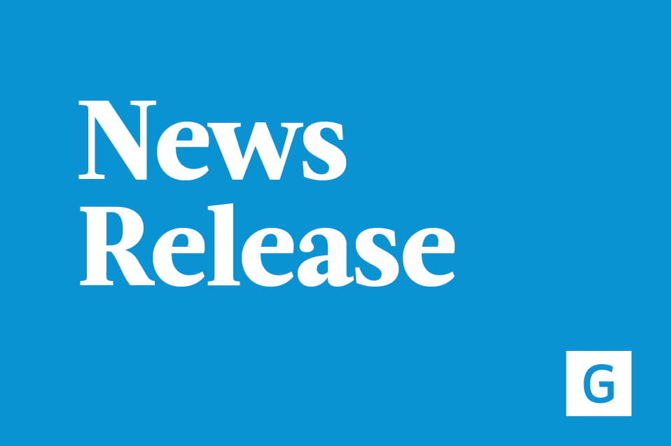 Bullying event | Geisinger | News Release