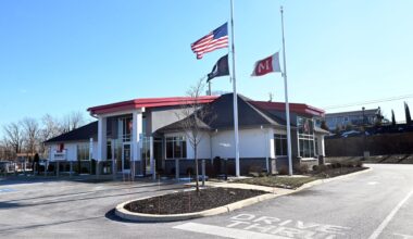 Members 1st Charitable Foundation awards $57,000 to 14 nonprofits